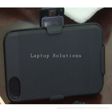 Iphone 4 Stand Hard Case Cover Holder 4 Apple Iphone 4g